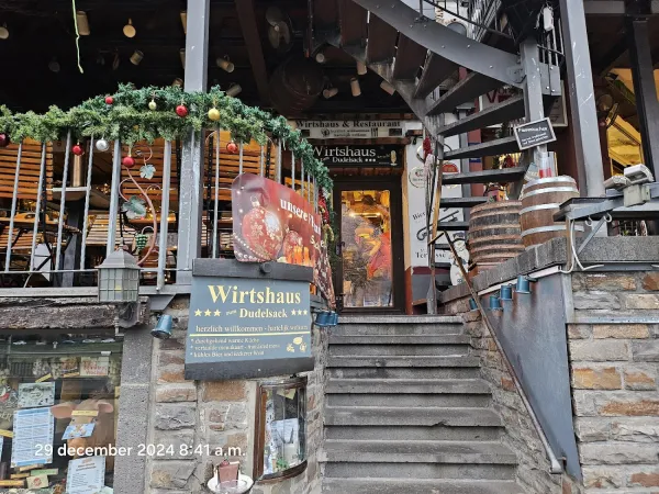 Bild von undefined