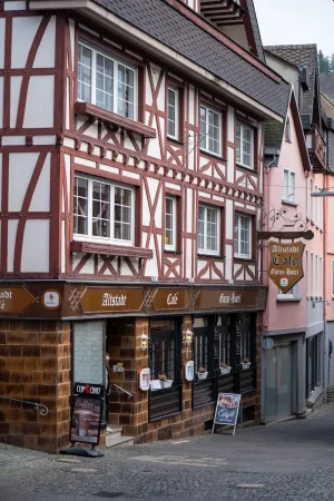Bild von undefined