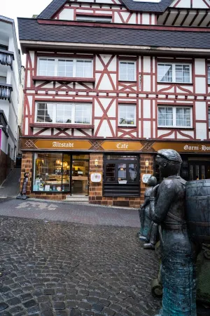 Bild von undefined