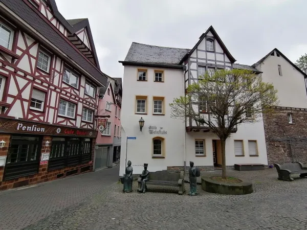 Bild von undefined