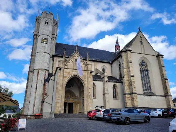 Bild von undefined