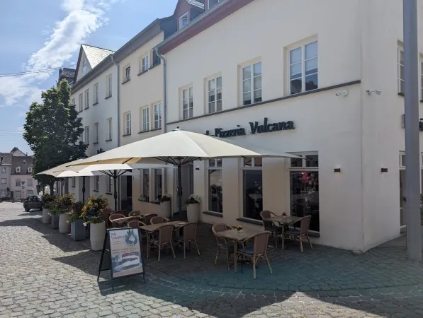 Bild von undefined