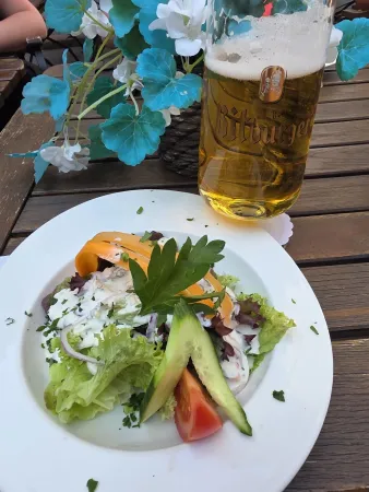 Bild von undefined