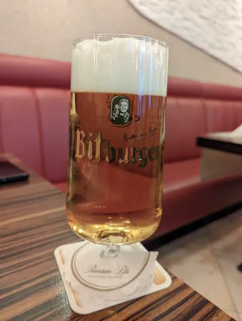 Bild von undefined