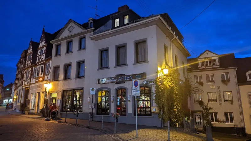 Bild von undefined