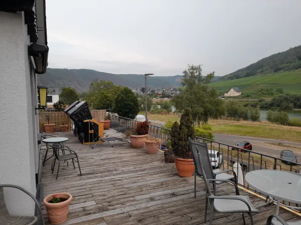 Bild von undefined
