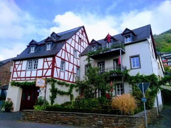 Bild von undefined