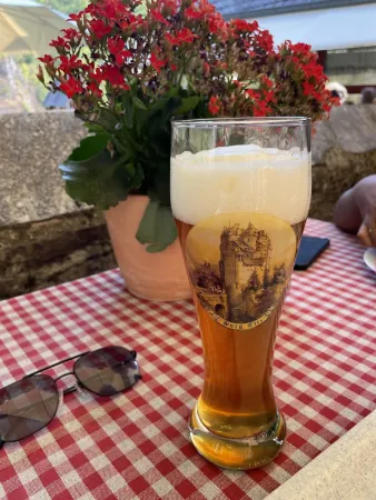 Bild von undefined