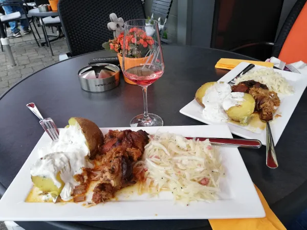 Bild von undefined
