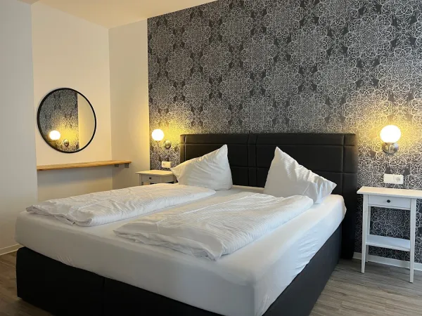 Bild von Hotel St.Georg
