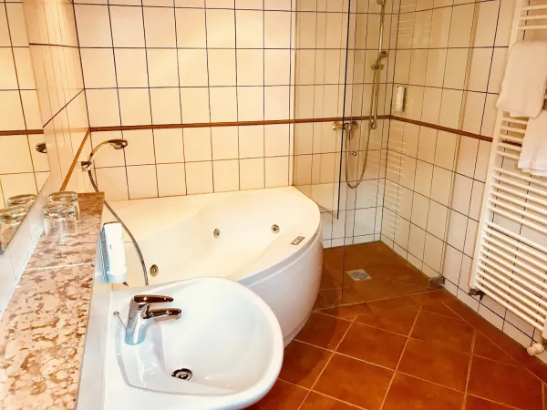 Bild von undefined