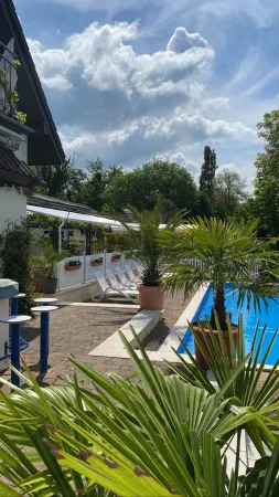 Bild von undefined