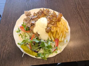 DönerKing