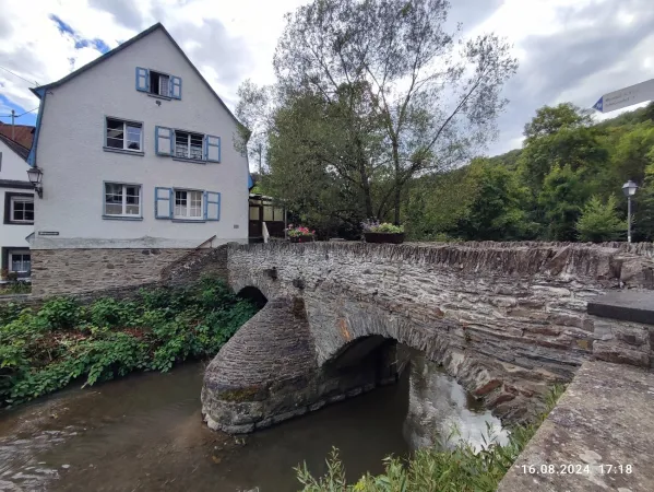 Bild von undefined
