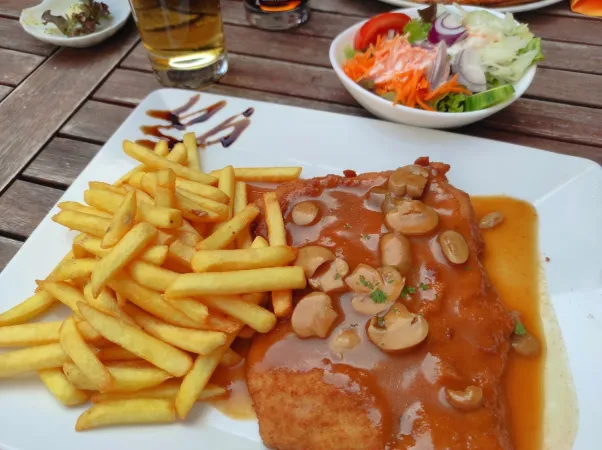 Bild von undefined