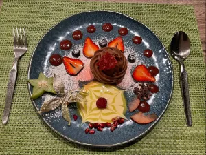 Müllerstube
