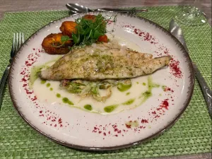 Müllerstube