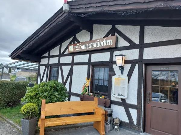 Bild von undefined
