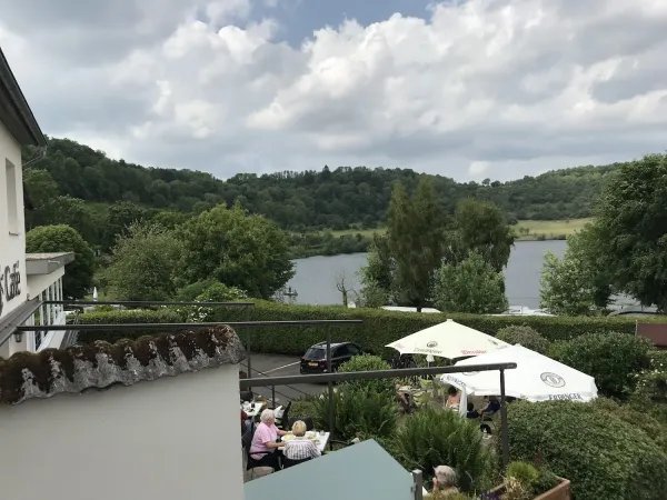 Bild von undefined