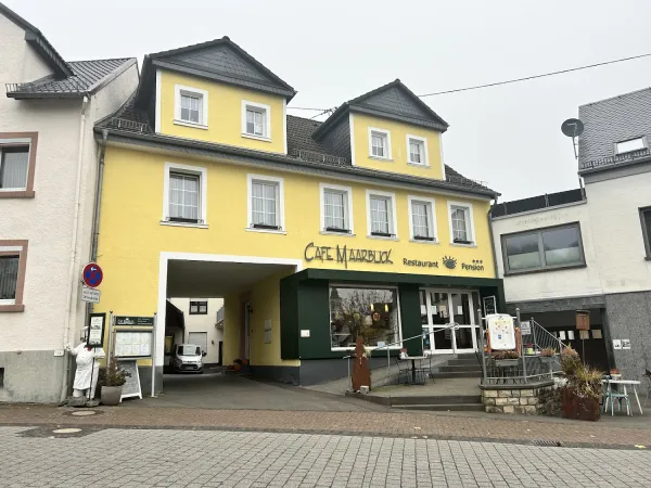 Bild von undefined