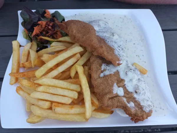 Bild von undefined