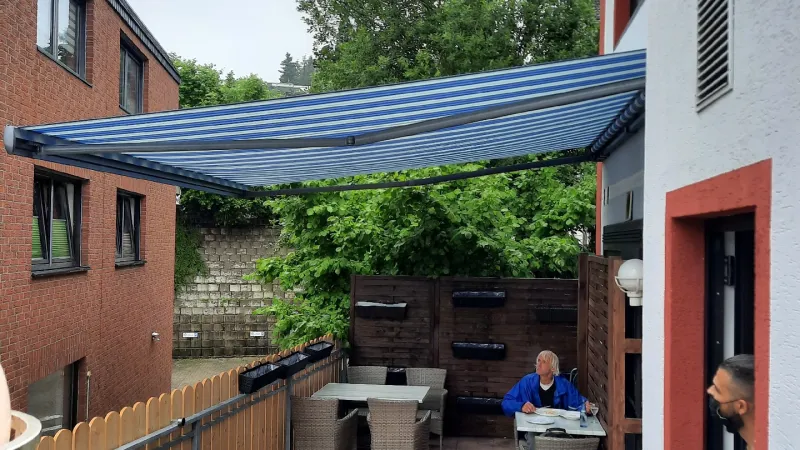 Bild von undefined