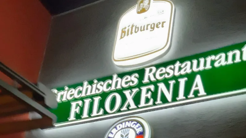 Bild von undefined