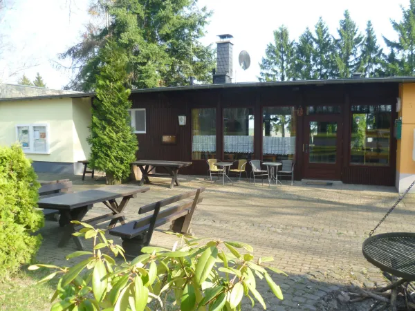 Bild von undefined