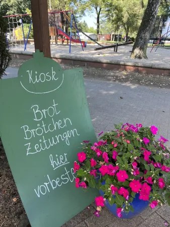 Bild von undefined