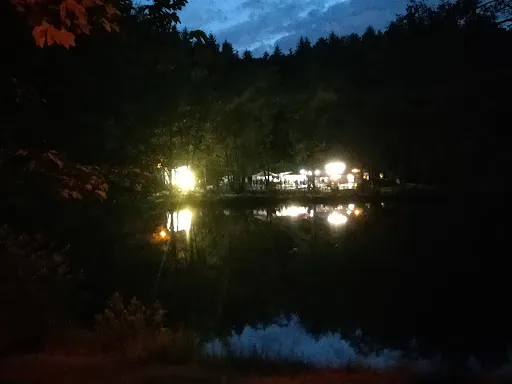 Bild von Fischerhütte Beuren - Patrick Kohlhaas