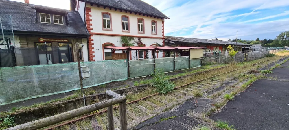 Bild von undefined