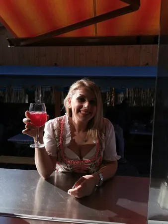 Bild von Dani&#39;s Imbisstüberl