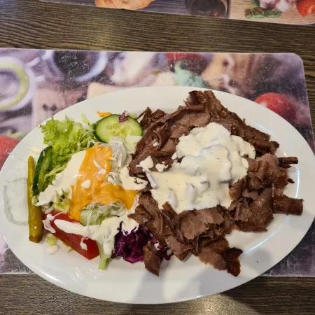 Bild von undefined