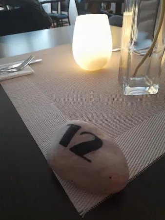 Bild von Ristorante-Pizzeria Mamma Mia