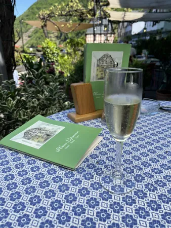 Bild von Hotel Haus Lipmann