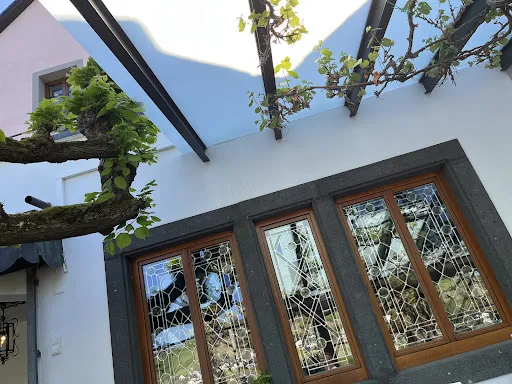 Bild von Hotel Haus Lipmann