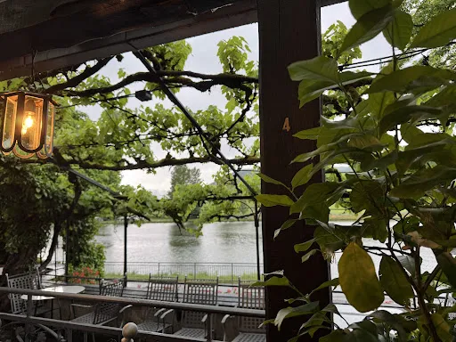 Bild von Hotel Haus Lipmann