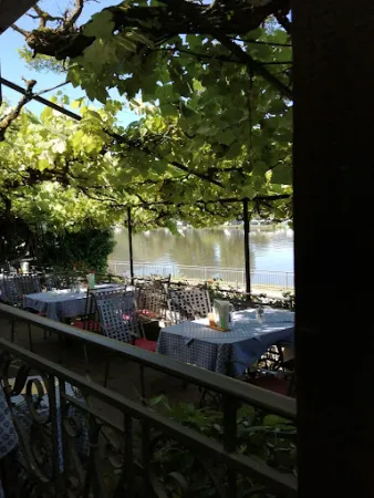 Bild von Hotel Haus Lipmann