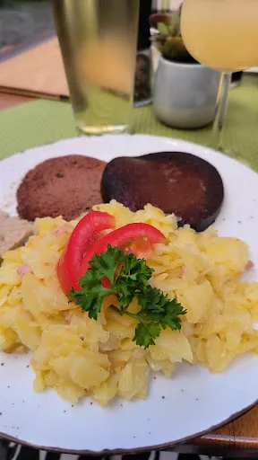 Winzerschenke