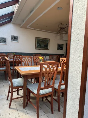 Bild von Landgasthof "Zum Posthaus"