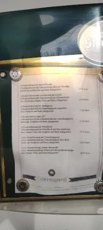 Bild von Gasthof Planschwitz