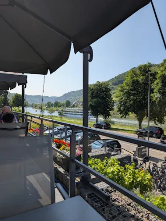 Bild von VinoFORUM - Ernst