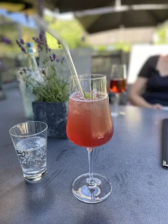 Bild von VinoFORUM - Ernst