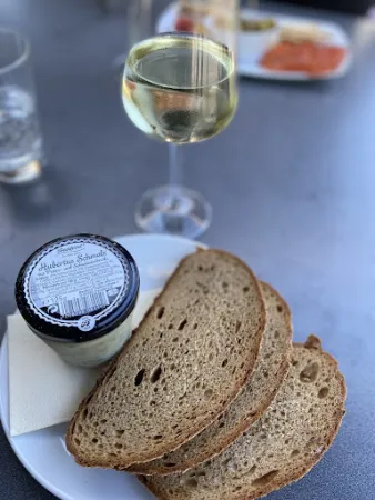 Bild von VinoFORUM - Ernst