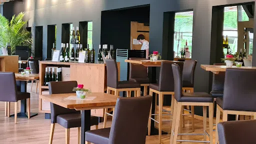 Bild von VinoFORUM - Ernst