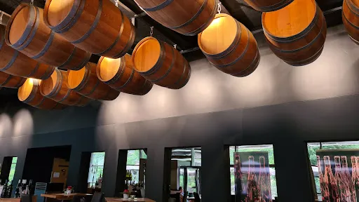 Bild von VinoFORUM - Ernst
