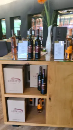 Bild von VinoFORUM - Ernst