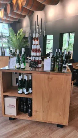 Bild von VinoFORUM - Ernst