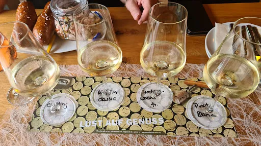 Bild von VinoFORUM - Ernst