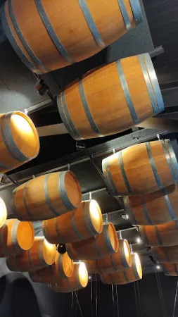 Bild von VinoFORUM - Ernst
